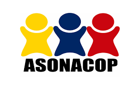 ASONACOP